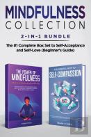 Mindfulness Collection 2-In-1 Bundle
