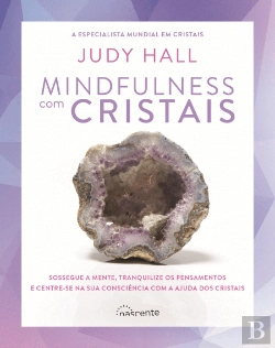 Bertrand.pt - Mindfulness com Cristais