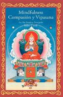 Mindfulness Compasión Y Vipasana