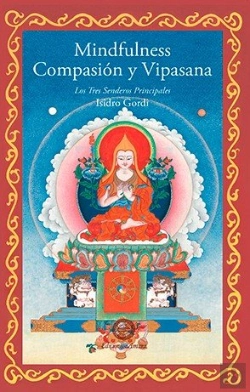 Bertrand.pt - Mindfulness Compasión Y Vipasana