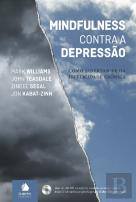 Mindfulness Contra a Depressão