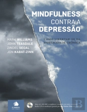 Mindfulness Contra a Depressão