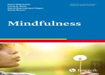 Mindfulness