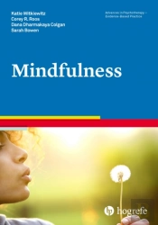 Mindfulness