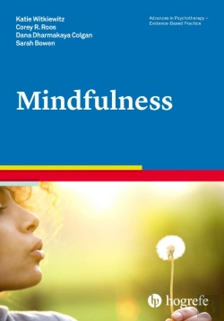 Bertrand.pt - Mindfulness