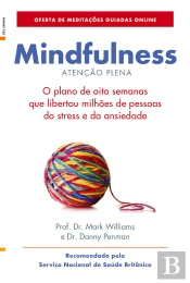 Mindfulness