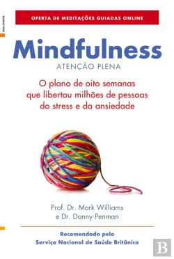 Bertrand.pt - Mindfulness