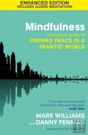 Mindfulness