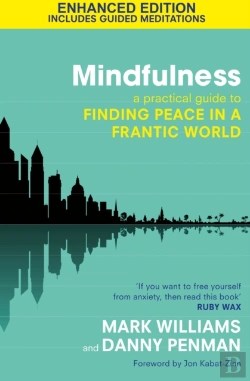 Bertrand.pt - Mindfulness