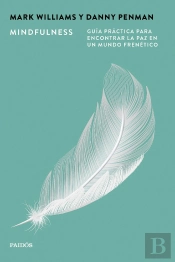 Mindfulness