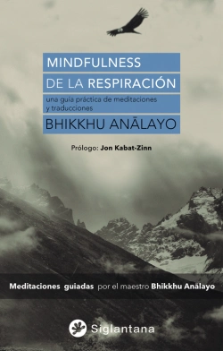 Bertrand.pt - Mindfulness De La Respiración