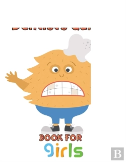 Bertrand.pt - Mindfulness Dentist'S Games Book For  Girls