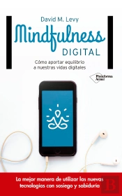 Mindfulness Digital