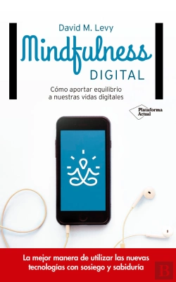 Bertrand.pt - Mindfulness Digital