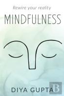 Mindfulness