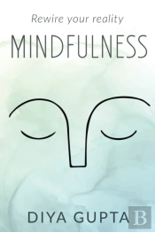 Mindfulness