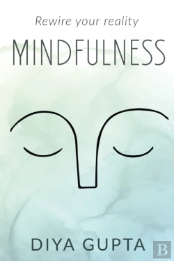 Bertrand.pt - Mindfulness