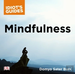 Bertrand.pt - Mindfulness