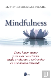 Mindfulness