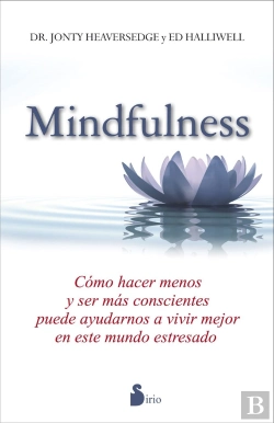 Bertrand.pt - Mindfulness