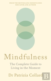 Mindfulness