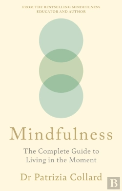 Bertrand.pt - Mindfulness