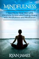 Mindfulness