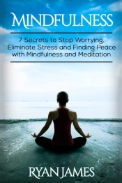 Mindfulness