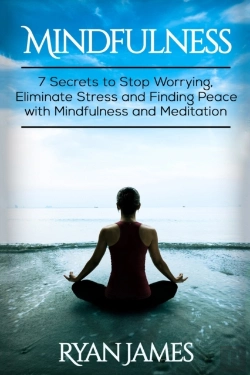 Bertrand.pt - Mindfulness