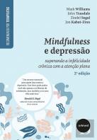 Mindfulness e Depressão