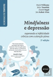 Mindfulness e Depressão
