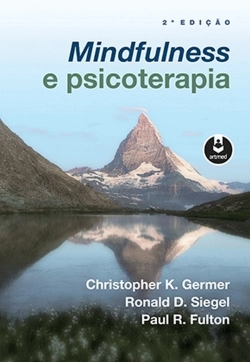 Bertrand.pt - Mindfulness e Psicoterapia
