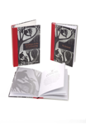 Mindfulness & The Art Of Drawing Pack