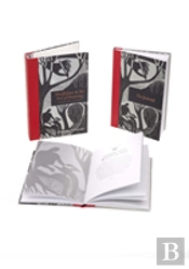 Mindfulness & The Art Of Drawing Pack