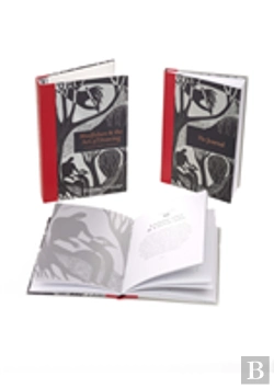 Bertrand.pt - Mindfulness & The Art Of Drawing Pack