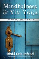 Mindfulness & Yin Yoga