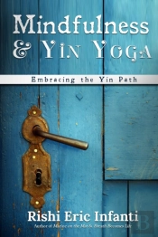 Mindfulness & Yin Yoga