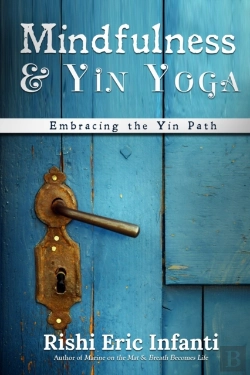 Bertrand.pt - Mindfulness & Yin Yoga