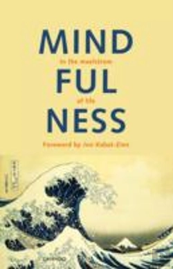 Bertrand.pt - Mindfulness