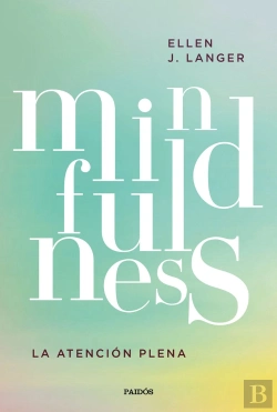 Bertrand.pt - Mindfulness