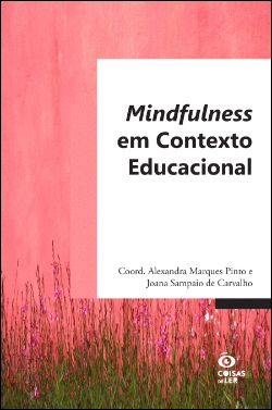 Bertrand.pt - Mindfulness em Contexto Educacional