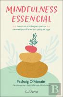 Mindfulness Essencial