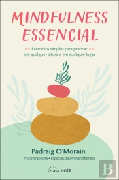 Mindfulness Essencial