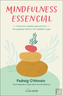 Bertrand.pt - Mindfulness Essencial