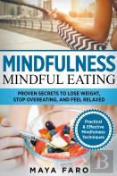 Mindfulness