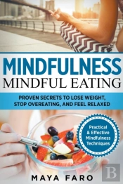 Mindfulness