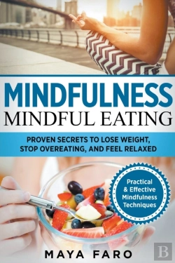 Bertrand.pt - Mindfulness