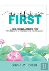 Mindfulness First