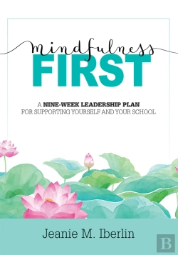 Bertrand.pt - Mindfulness First