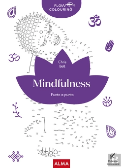 Bertrand.pt - Mindfulness (Flow Colouring)